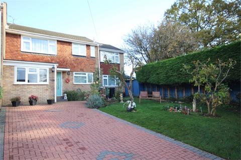 10 Joiners Way, Chalfont St Peter, Gerrards Cross, SL9 0BH
