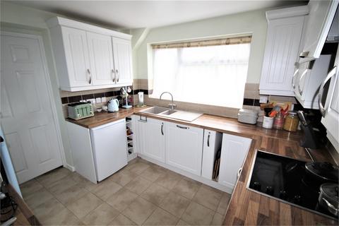 10 Joiners Way, Chalfont St Peter, Gerrards Cross, SL9 0BH