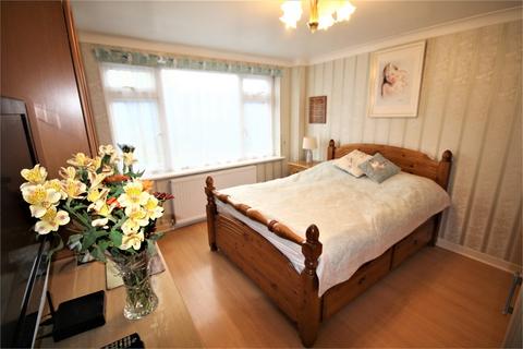 10 Joiners Way, Chalfont St Peter, Gerrards Cross, SL9 0BH