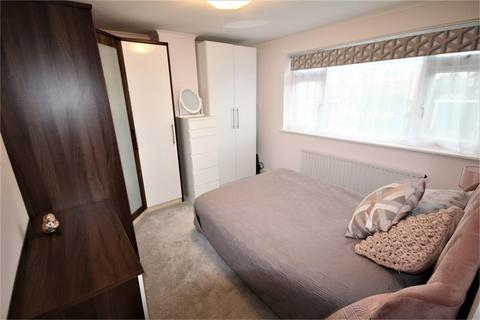 10 Joiners Way, Chalfont St Peter, Gerrards Cross, SL9 0BH
