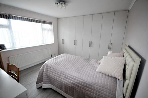 10 Joiners Way, Chalfont St Peter, Gerrards Cross, SL9 0BH