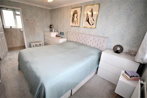10 Joiners Way, Chalfont St Peter, Gerrards Cross, SL9 0BH