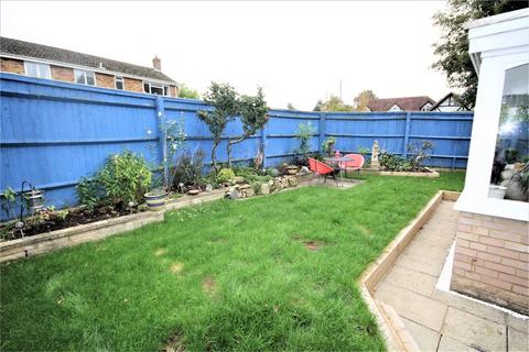 10 Joiners Way, Chalfont St Peter, Gerrards Cross, SL9 0BH