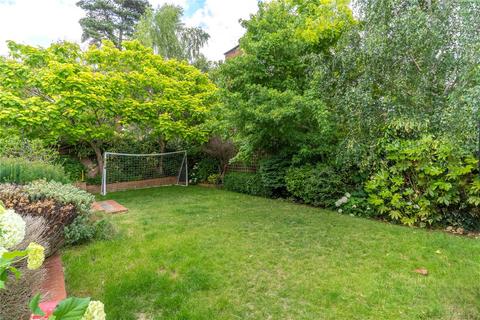 4 bedroom detached house for sale, Pye Gardens, Bishops Stortford, Hertfordshire, CM23