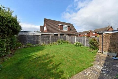 undefined, Chessfield Park, Amersham, HP6