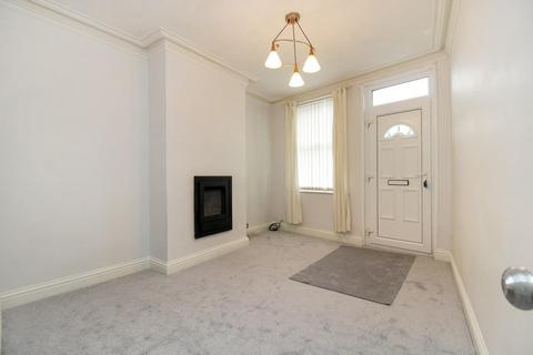 1 Bondgate Green Lane, Ripon, HG4 1QQ