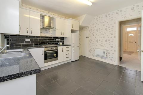 1 Bondgate Green Lane, Ripon, HG4 1QQ