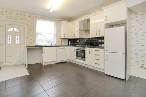 1 Bondgate Green Lane, Ripon, HG4 1QQ
