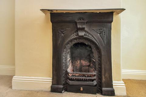 1 Bondgate Green Lane, Ripon, HG4 1QQ