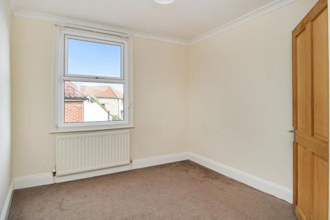 1 Bondgate Green Lane, Ripon, HG4 1QQ