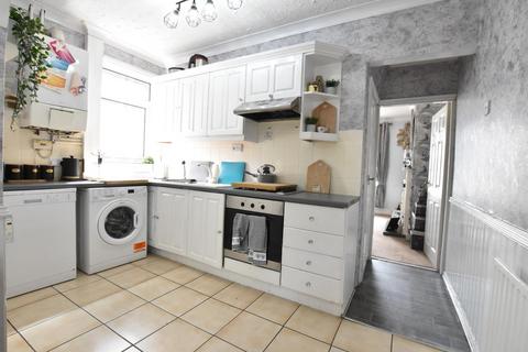 226 Queensway, Scunthorpe, DN16 2JJ