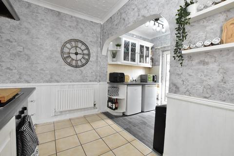 226 Queensway, Scunthorpe, DN16 2JJ