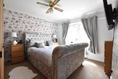 226 Queensway, Scunthorpe, DN16 2JJ