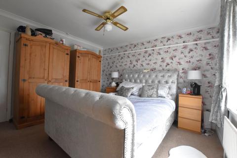 226 Queensway, Scunthorpe, DN16 2JJ