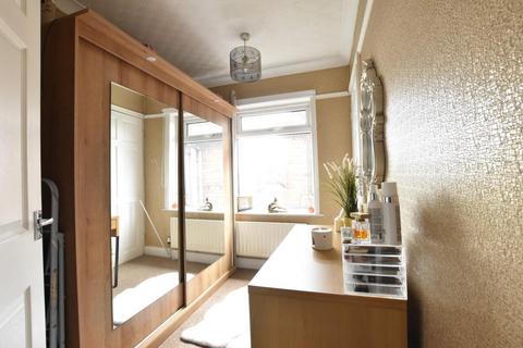 226 Queensway, Scunthorpe, DN16 2JJ