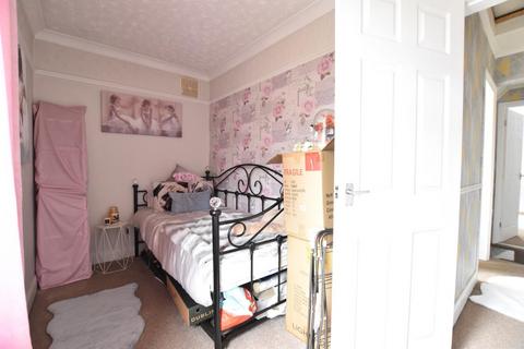 226 Queensway, Scunthorpe, DN16 2JJ