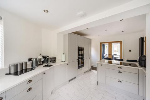 12 Pinfold Close, Bickerton, Wetherby, LS22 5JW