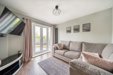 12 Pinfold Close, Bickerton, Wetherby, LS22 5JW