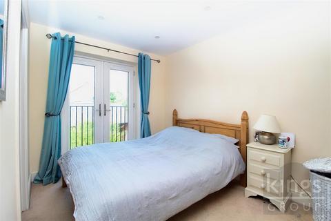 3 bedroom house for sale, Baldock Road, Buntingford
