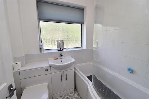 50 Croft Close, Market Weighton, York, YO43 3JU