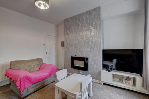 2 bedroom terraced house for sale - Plumbe Street, Burnley