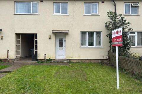 26 Beechwood Road, Nuneaton, CV10 9DP