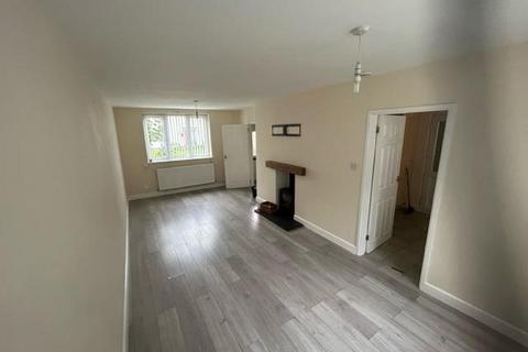 26 Beechwood Road, Nuneaton, CV10 9DP