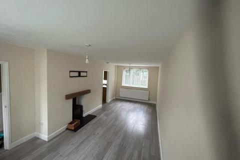 26 Beechwood Road, Nuneaton, CV10 9DP