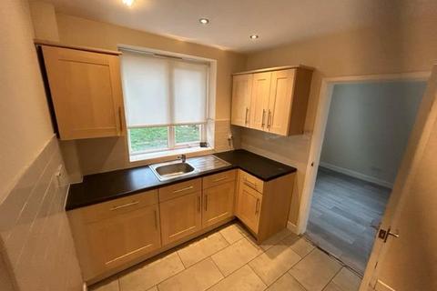 26 Beechwood Road, Nuneaton, CV10 9DP