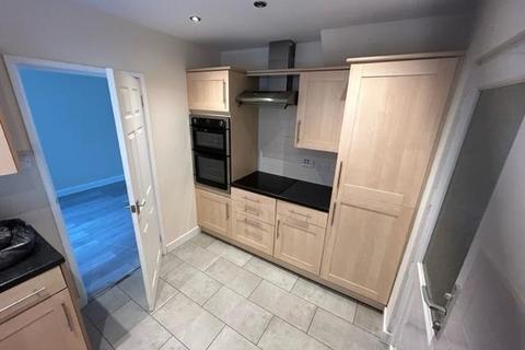 26 Beechwood Road, Nuneaton, CV10 9DP