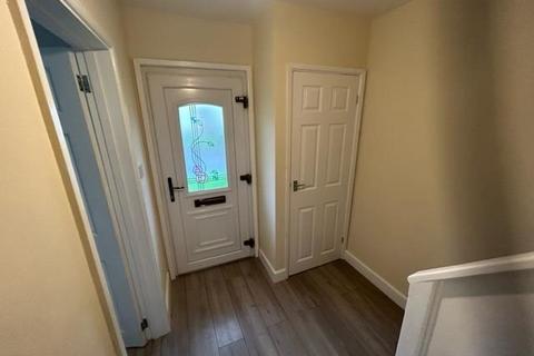26 Beechwood Road, Nuneaton, CV10 9DP