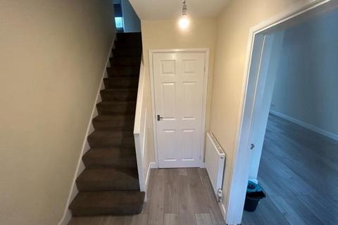 26 Beechwood Road, Nuneaton, CV10 9DP