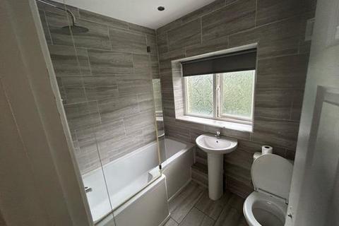 26 Beechwood Road, Nuneaton, CV10 9DP