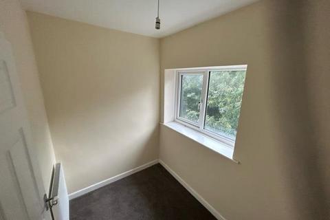 26 Beechwood Road, Nuneaton, CV10 9DP
