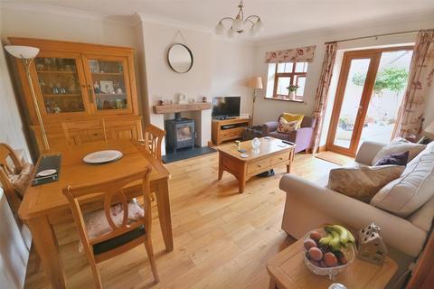 2 bedroom barn conversion for sale - Lower Freystrop, Haverfordwest