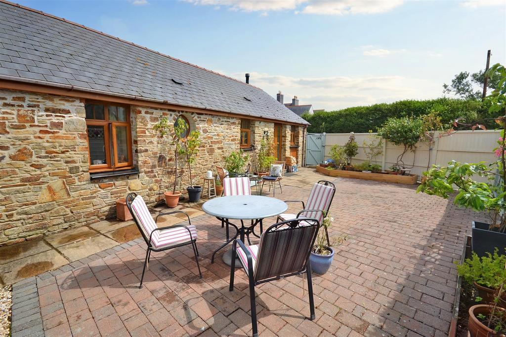 12 (60).jpg