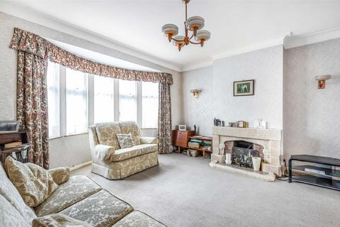 55 Michleham Down, London, N12 7JJ