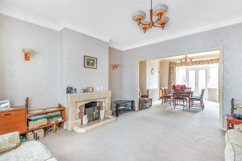 55 Michleham Down, London, N12 7JJ