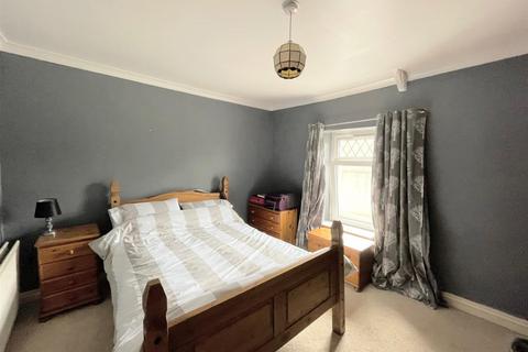 2 bedroom terraced house for sale - Beaconsfield Street, Neath