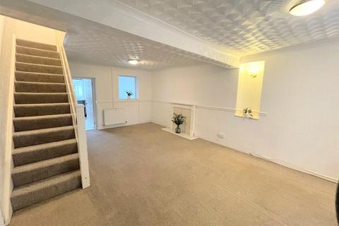 2 bedroom terraced house for sale, Beaconsfield Street, Neath