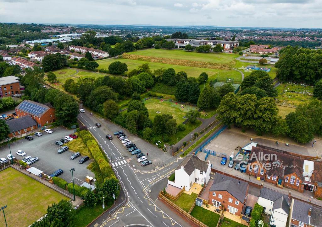 01 Church Road Halesowen Aerial 2.jpg