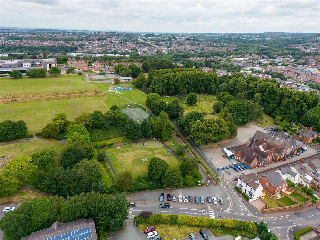 DJI 0034-Edit.jpg