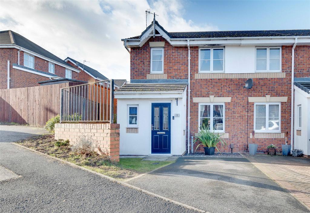 For Sale Wardley Gateshead at Lorie Helwig blog