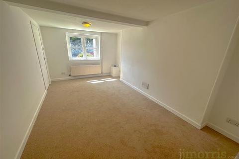 2 bedroom terraced house for sale, The Strand, Cardigan