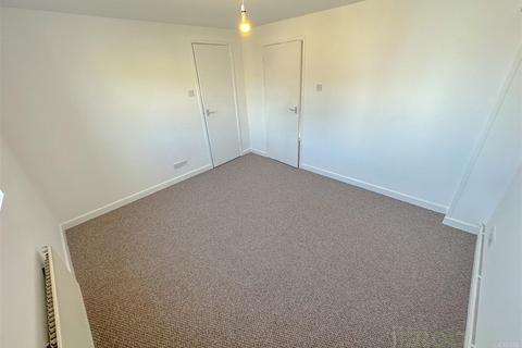 2 Brick Row, Cardigan, SA43 1EY