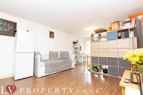 1 bedroom apartment for sale, Ulyessis apartments,  50 Sherborne Street, Birmingham