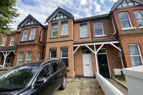 5 bedroom terraced house for sale, Pavilion Road, Worthing