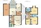 18 Beacon Hill BEXHILL-ON-SEA TN39 5 DF.jpg