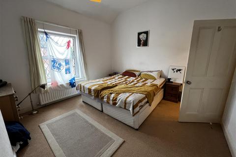 28 Cecilly Street, Cheadle, Stoke-on-trent, ST10 1DF