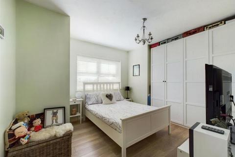 2 bedroom apartment for sale, Ellencliff Drive, Liverpool
